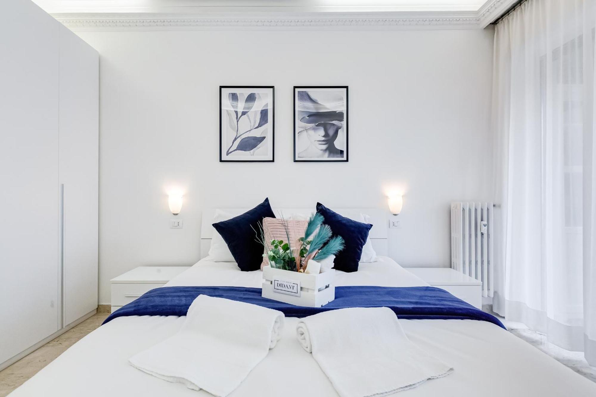 Didavi' Guest House — Foto 1