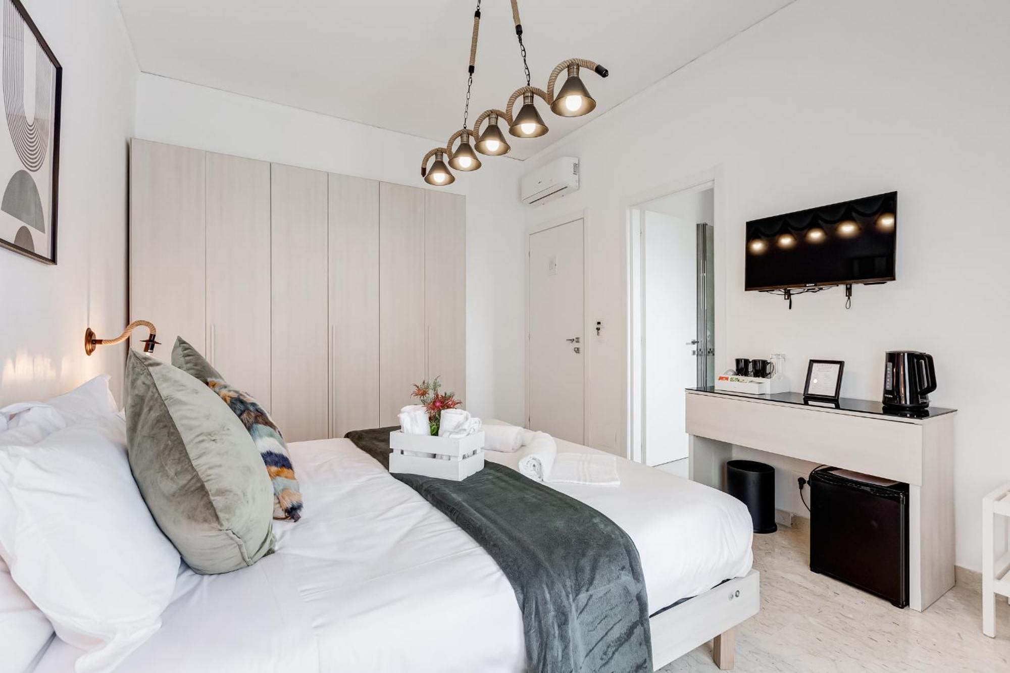 Didavi' Guest House — Foto 2