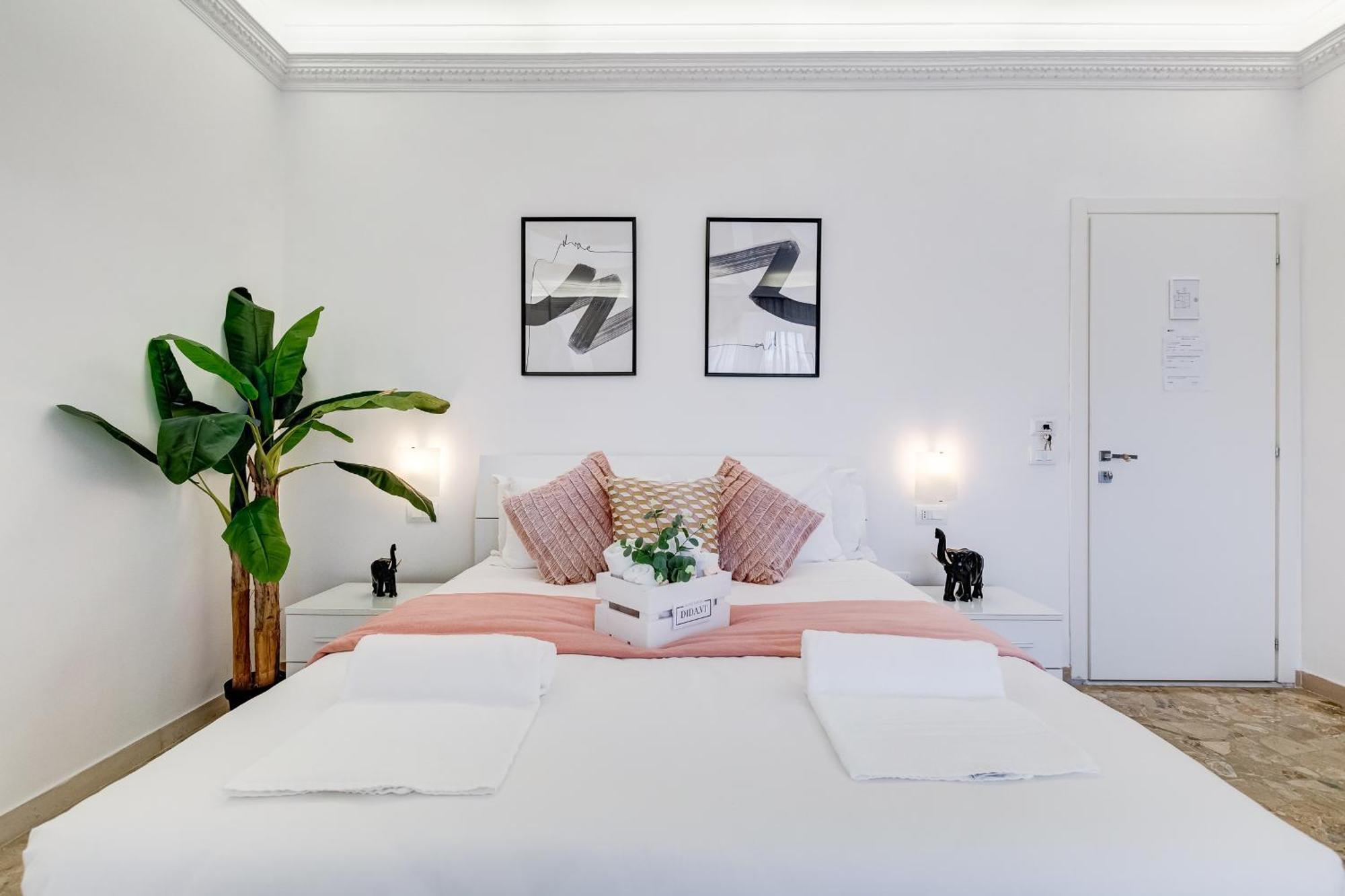Didavi' Guest House — Foto 3